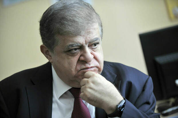 Немецкие танки на границе с Белоруссией: хотят ли в НАТО воевать