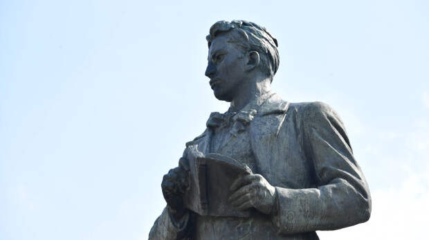 Тукайны бергәләп укыйбыз проекты кысасында укырга тәкъдим ителгән әсәрләр исемлеге чыкты