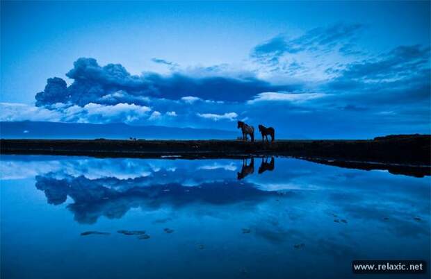 Iceland_001
