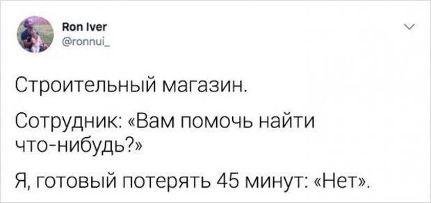 www.vsyako.net