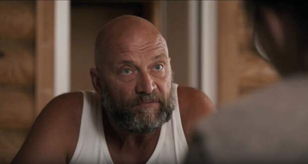 Актер из «Морских дьяволов» Валерий Смородин умер сразу после спектакля