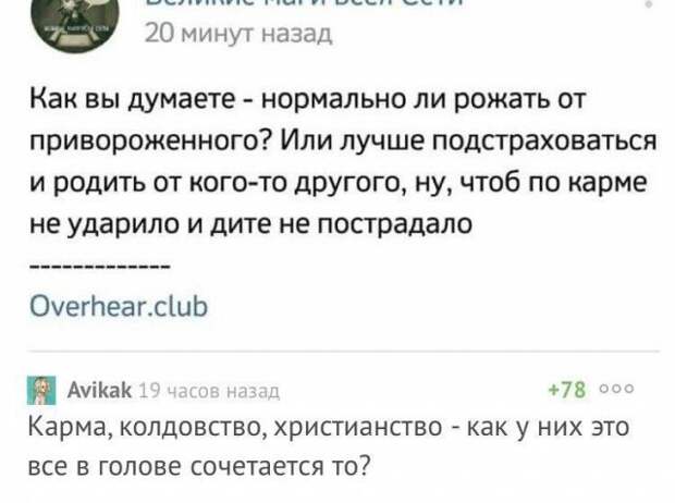 www.vsyako.net