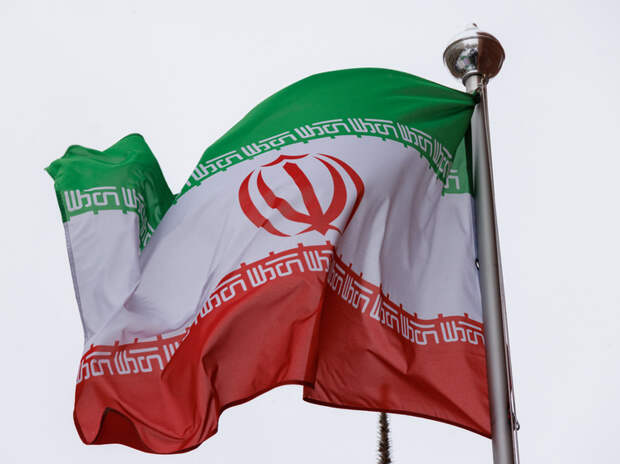 Предсказан срыв переговоров США и Ирана