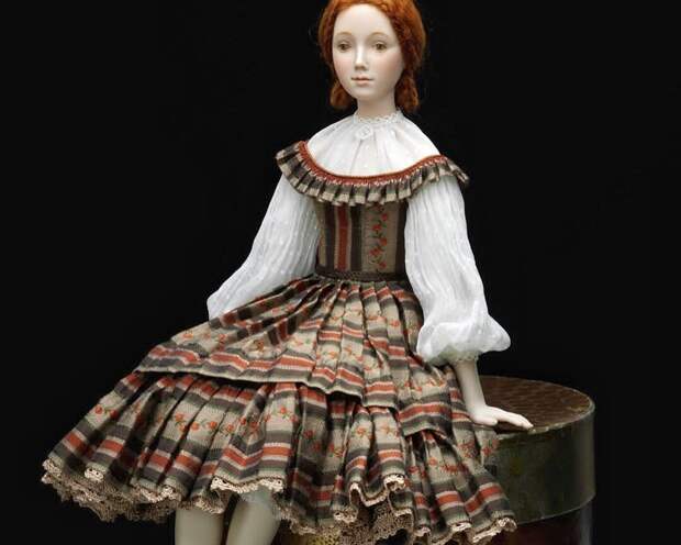 alexandrakukinova_gallery