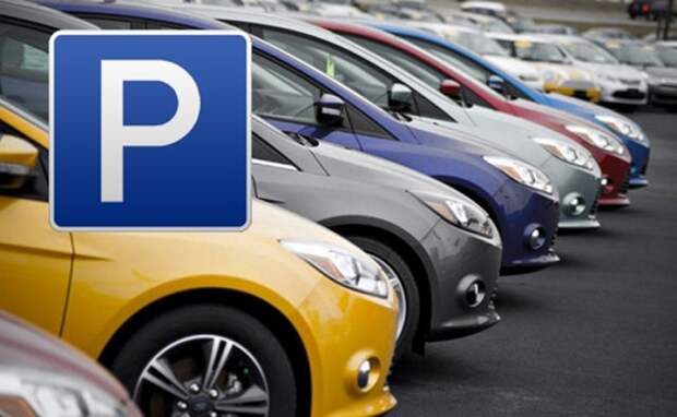 Машины выбросили в воздух 29 тонн грязи в Тульской области за год