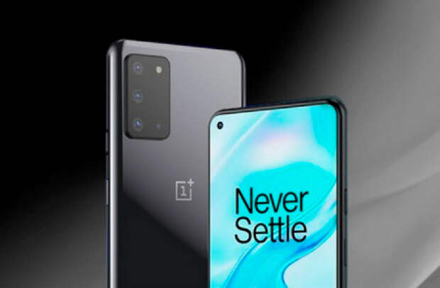 OnePlus-9-Pro-Geekbench-1