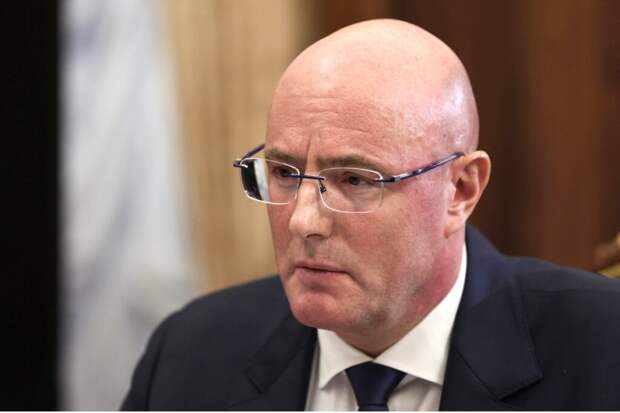 Россиян допустили к соревнованиям по 31 виду спорта