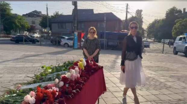 Кровавый и дерзкий теракт, совершенный в Дагестане 23 июня, не прошел для республики даром. В регионе началась большая чистка.