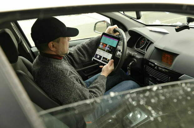 Россияне получили бесплатный доступ к социально значимым сайтам