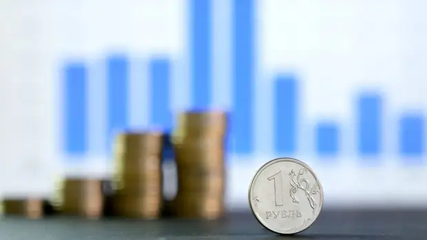 «Носит временный характер»: Минэкономразвития прогнозирует подорожание непродовольственных товаров на 7,2% к концу года