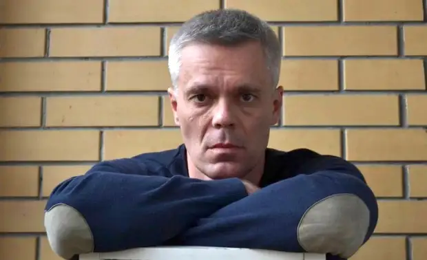 Управляемый хаос – политолог Ваджра раскрыл методы работы Генштаба ВС РФ