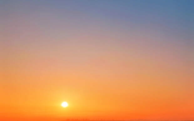 С 10 апреля на Земле началась новая серия магнитных бурь