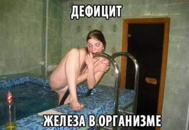 Лучшие открытки 2015-го года (85 картинок) Лучшие открытки 2015-го года (85 картинок)