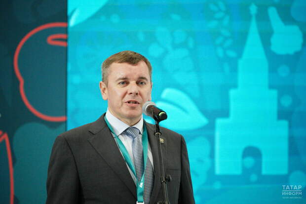 Зяббаров призвал власти районов запланировать строительство кормовых центров