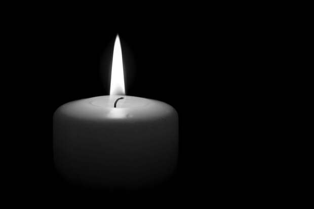 Российская актриса Наталья Миронова умерла в возрасте 55 лет