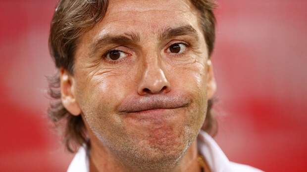 Юран: «Да, Талалаев выбил мяч, но спровоцировал всю ситуацию игрок ЦСКА»