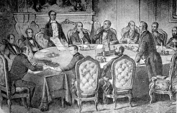 Treaty of Paris 1856 - 1.jpg