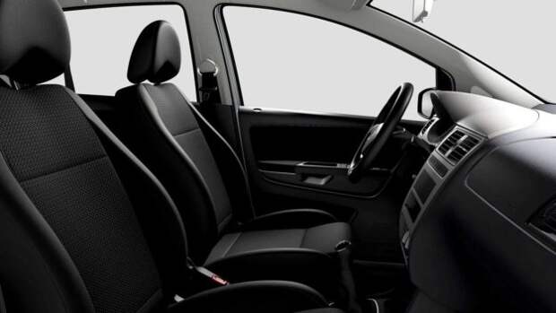 Volkswagen-Fox-Brasil-Производство-2021-Proauto-08