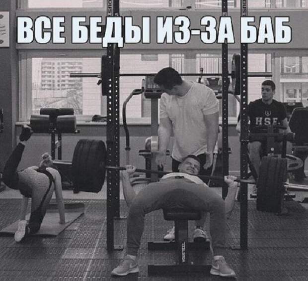 Свежие картинки с надписями на утро (01.06.2023)