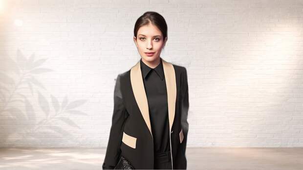 «Нет таких слов, которые могут утешить»: что стало с семьей Анны Чиповской после трагического известия