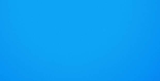 Похоже, Нетаньяху обнулился?