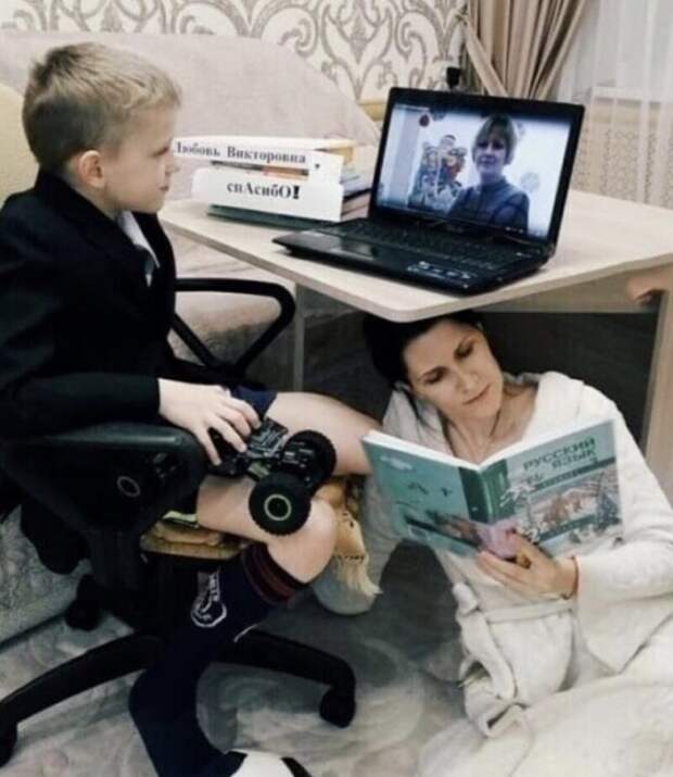www.vsyako.net