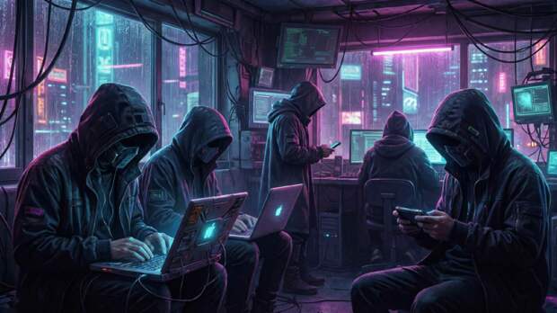 Источник: сын красноярского бизнесмена прятался в снятой мошенниками квартире