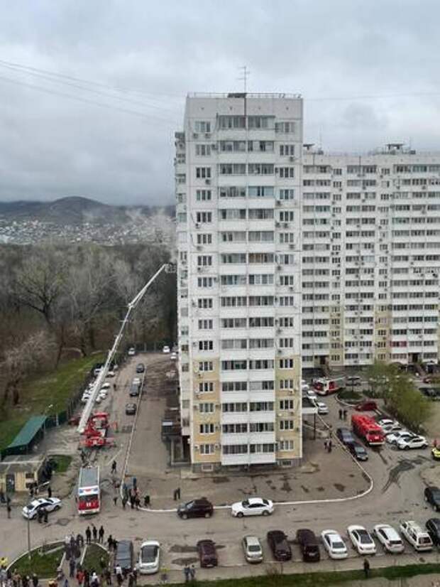 Новороссийск анапская 15. 16 Этажный дом. 16 Этажный бункер. Дома на Анапском шоссе Новороссийска. ЦУНАМИ 16 этажный дом.