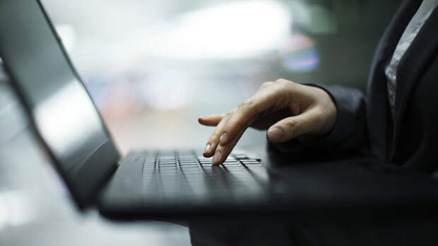 Юрист Шалатон: работа в праздники не может быть принудительной