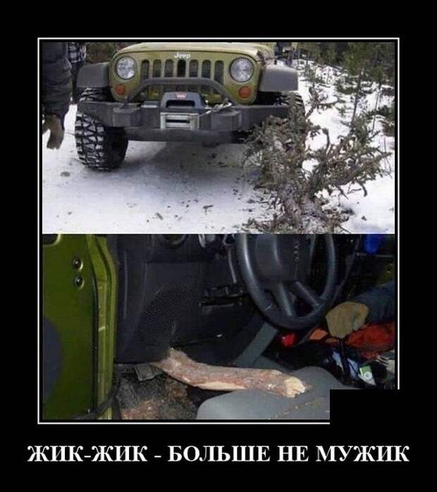 demotivatory-demotivator-smeshnye-demotivatory-demotivator-so-smyslom