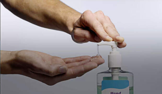 Почти треть британцев призналась в отказе от гигиены из-за финансовых трат