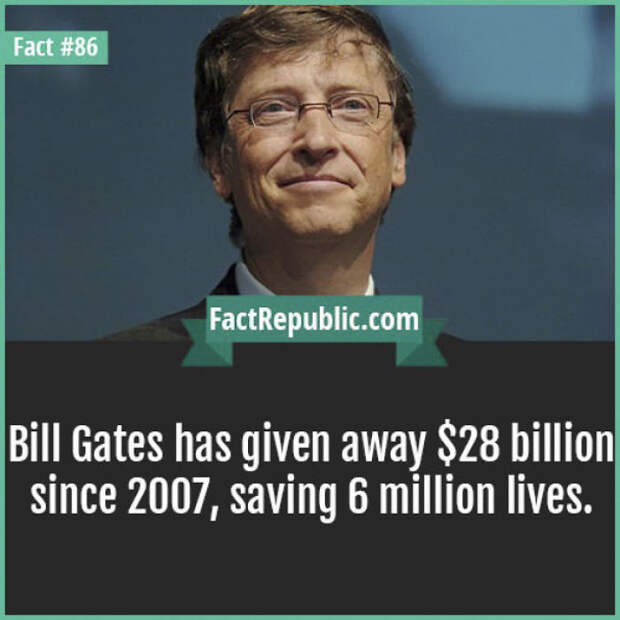 Rare-Everyday-Life-Facts-Republic