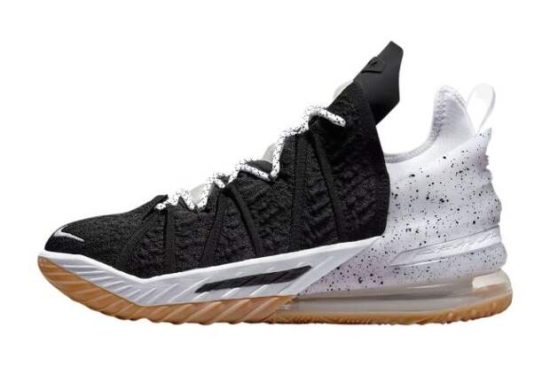 Nike Just Moved Tons Of New Gear To Its Sale Section, Shop Up To 50% Off