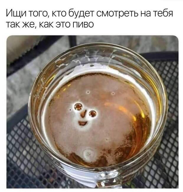 Фотоподборка вторника (37 фото)