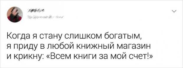 www.vsyako.net