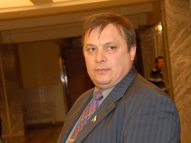 Продюсера «Ласкового мая» Разина арестовали по делу о крупном мошенничестве