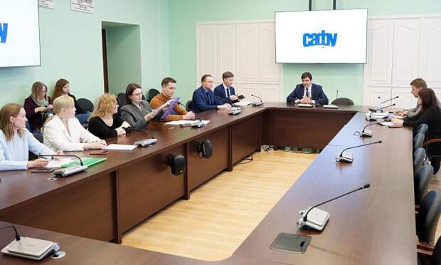 Детский сад «СОВА» в Архангельске сменит управляющую компанию, но сохранит профиль