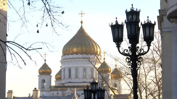 Благовещение в 2026 году выпало на Страстную седмицу: что это значит, запреты, приметы