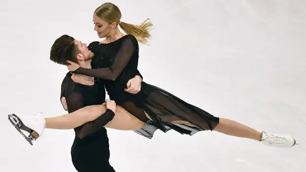 Свинин объяснил, зачем в штаб Степановой и Букина пригласили Морозова