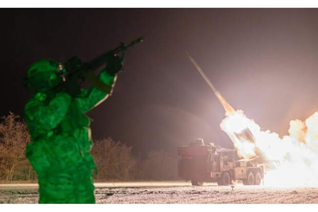 «Психические атаки» ВСУ на Запорожье: «Целые подразделения остаются лежать в „серой зоне“, это страшно»