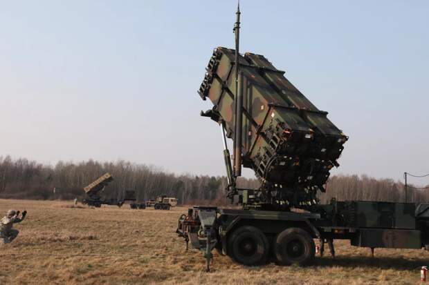 43 миллиарда на перевооружение: что именно купит Польша на европейские кредиты