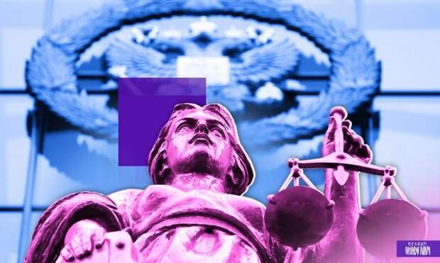 Юрист объяснила, как добиться компенсации от коллеги при заражении