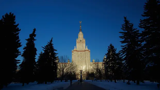 Психолог Метелина прокомментировала состояние психики девятилетней студентки Тепляковой