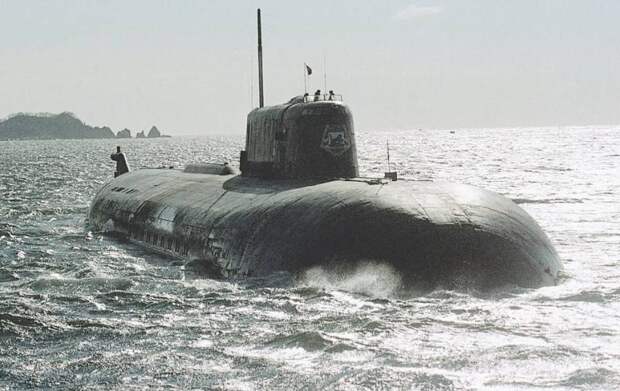«Цирконы» для подводных лодок: вопрос носителей и сроков
