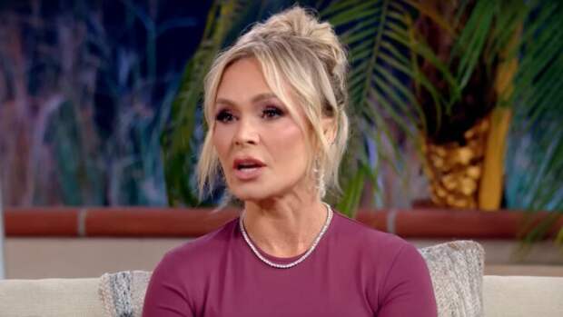 I’m Worried About The Real Housewives of Orange County Season 19 Amid Tamra Judge’s Shocking Departure