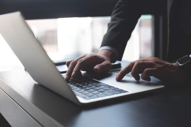 В Литве рассказали о борющихся с дезинформацией эльфах