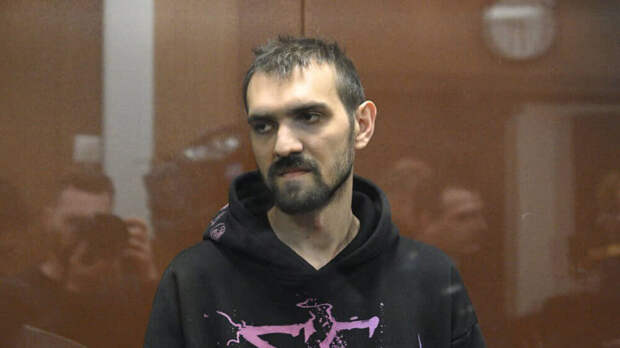 Прокуратура Москвы утвердила обвинительное заключение по делу комика Останина