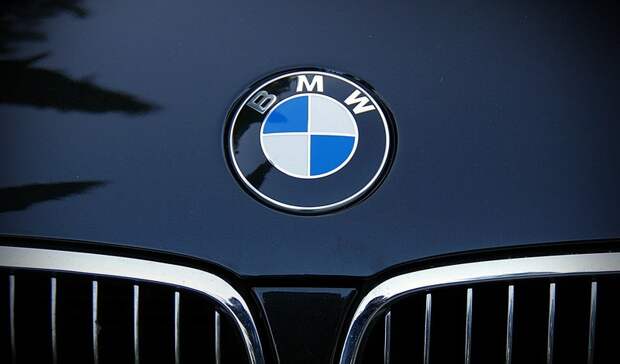 В BMW рассказали о планах концерна по выпуску электромобилей