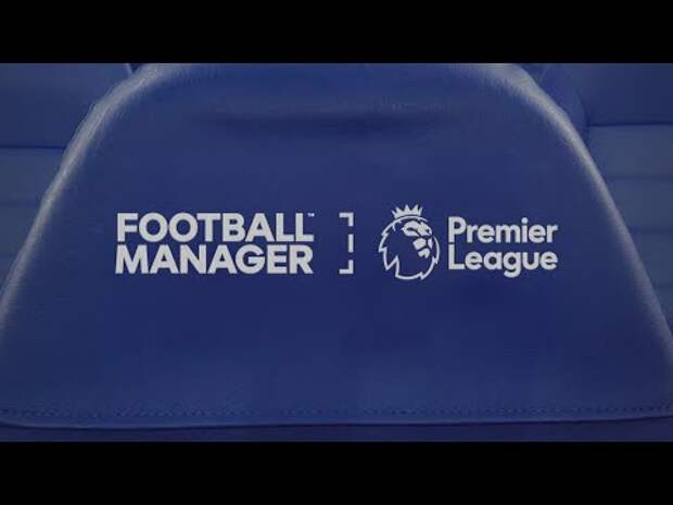 «Ман Сити», «Челси», «Арсенал» и остальные клубы АПЛ официально появятся в Football Manager 2024