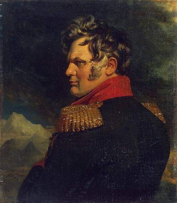 Битва при Прейсиш-Эйлау или первая победа над Наполеоном